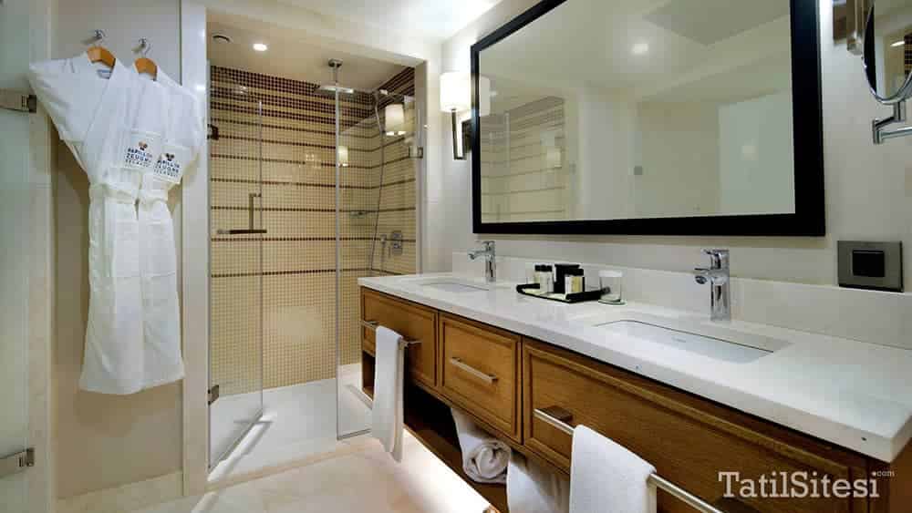 Papillon Hotel Zeugma