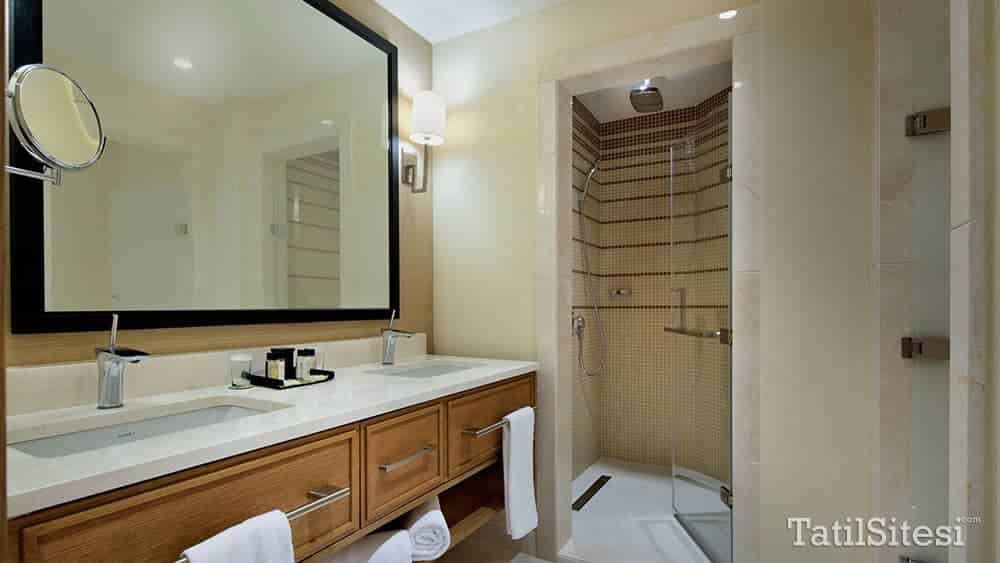 Papillon Hotel Zeugma