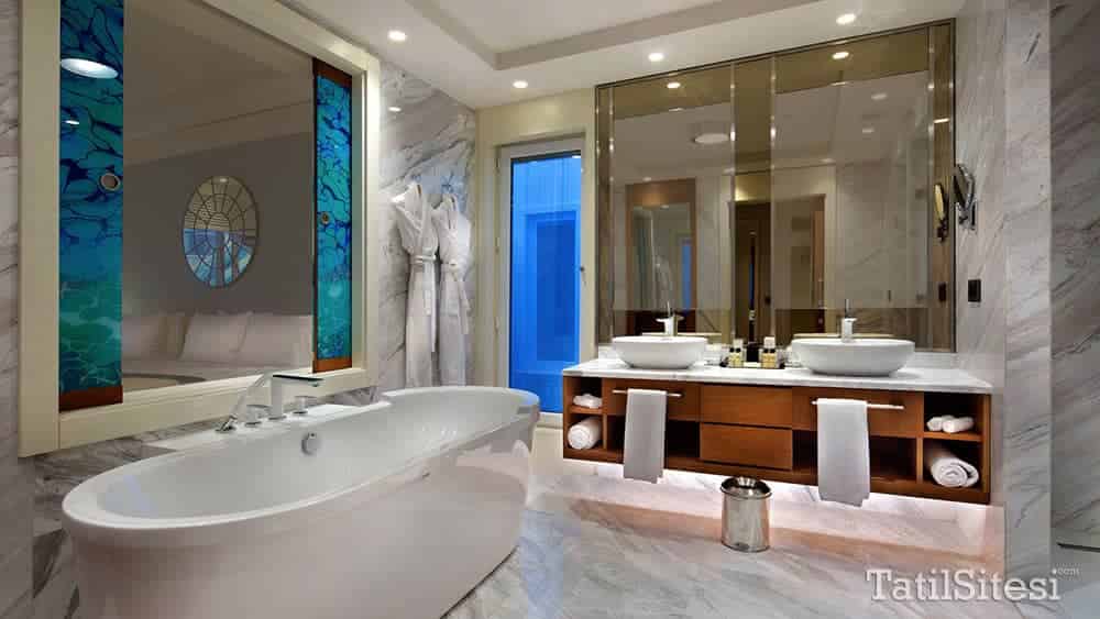 Papillon Hotel Zeugma