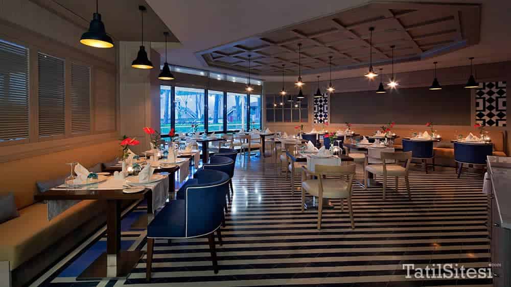 Papillon Hotel Zeugma