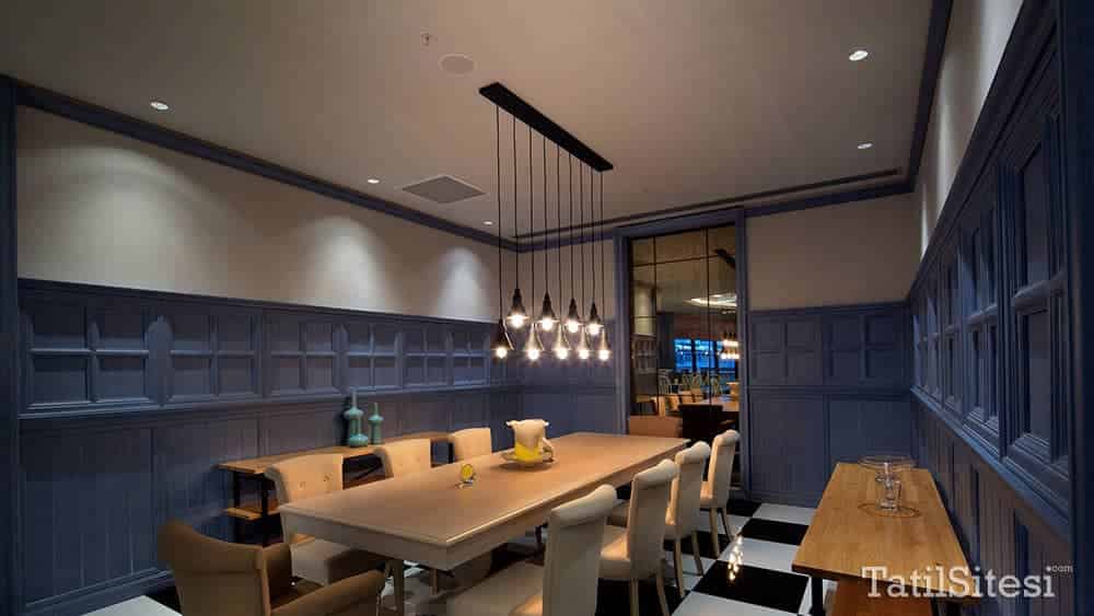 Papillon Hotel Zeugma