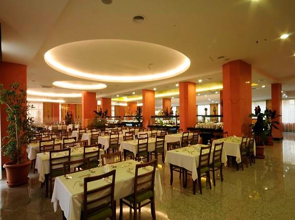 Paşa Beach Hotel