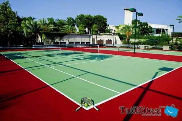 PGS Hotels World Palace