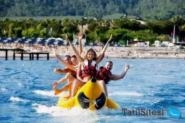 PGS Hotels World Palace