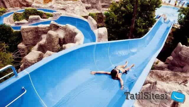 PGS Hotels World Palace