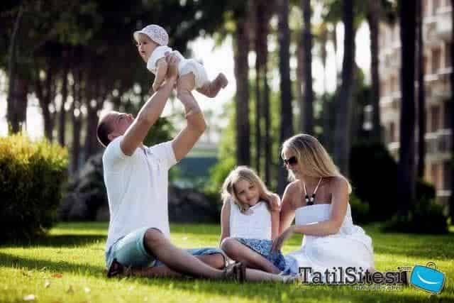 PGS Hotels World Palace