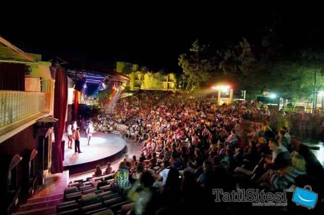 PGS Hotels World Palace