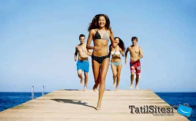 PGS Hotels World Palace