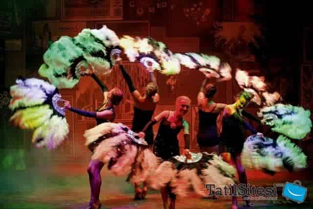 PGS Hotels World Palace