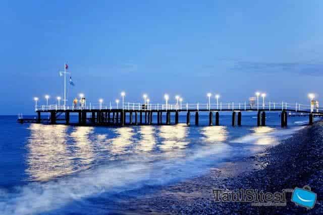 PGS Hotels World Palace