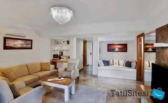 PGS Hotels World Palace