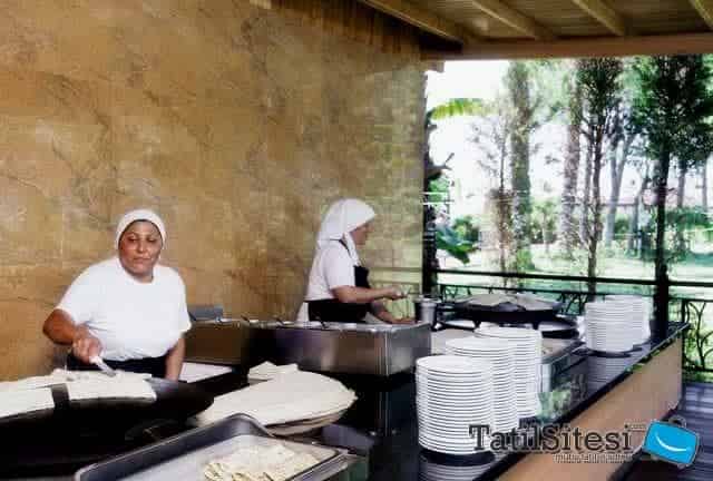 PGS Hotels World Palace