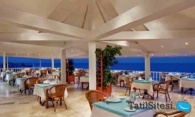 PGS Hotels World Palace