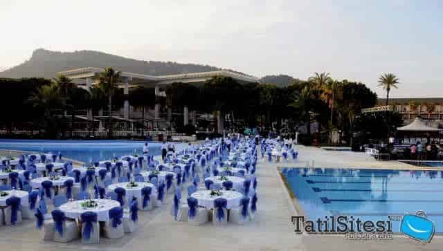 PGS Hotels World Palace