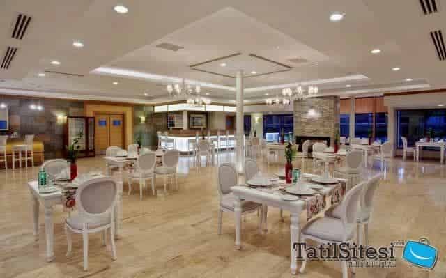 PGS Hotels World Palace