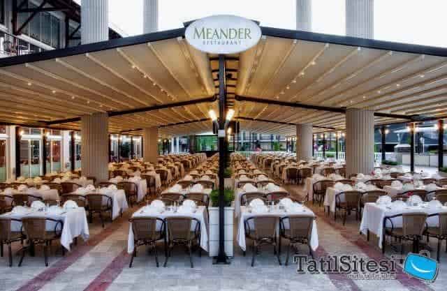 PGS Hotels World Palace