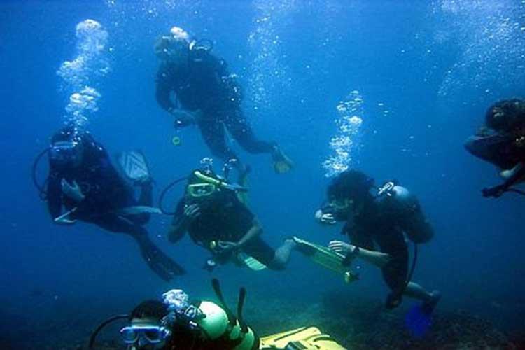 Port River Hotel & Spa