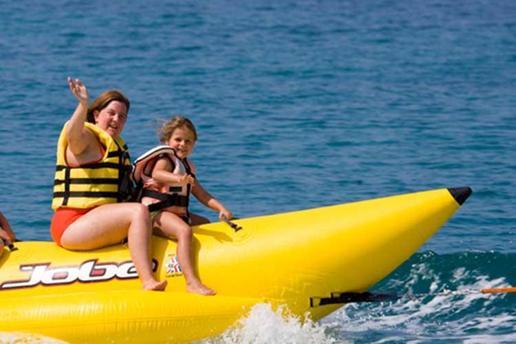 Port River Hotel & Spa