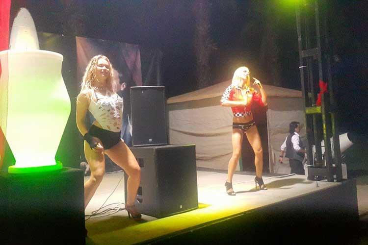 Port River Hotel & Spa