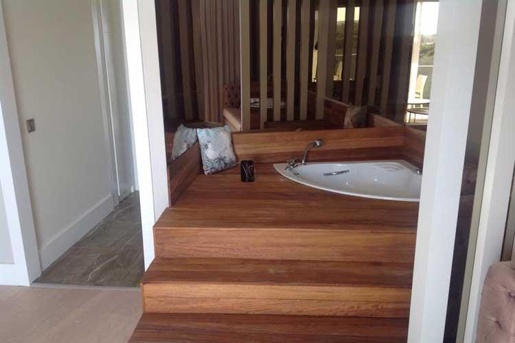 Port River Hotel & Spa