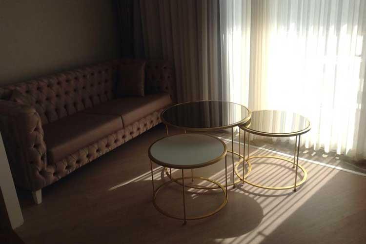 Port River Hotel & Spa