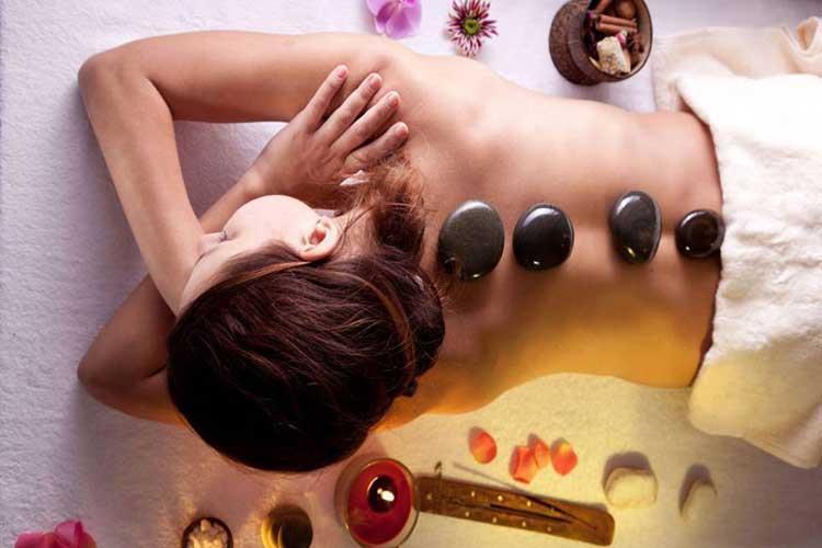 Port River Hotel & Spa