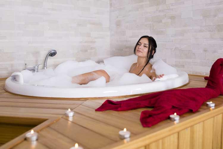 Port River Hotel & Spa