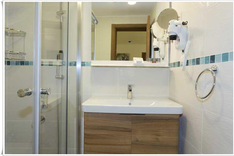 Poseidon Boutique Hotel Selimiye