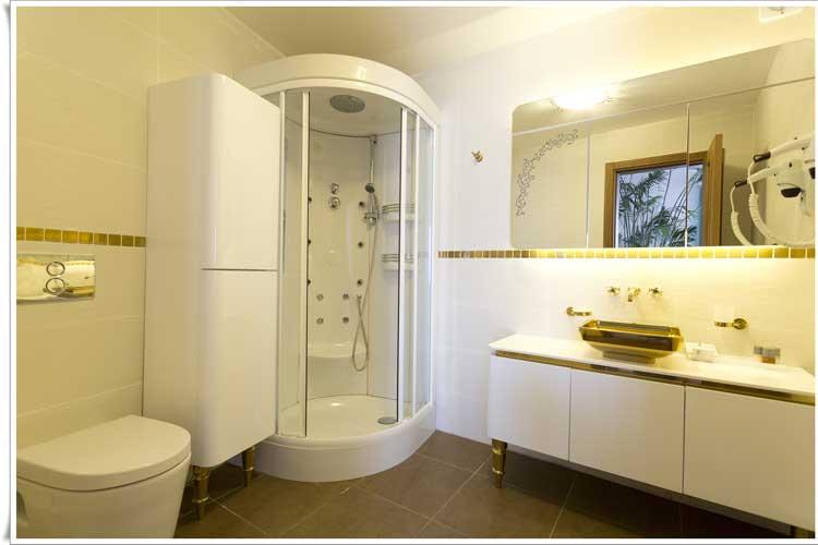 Poseidon Boutique Hotel Selimiye