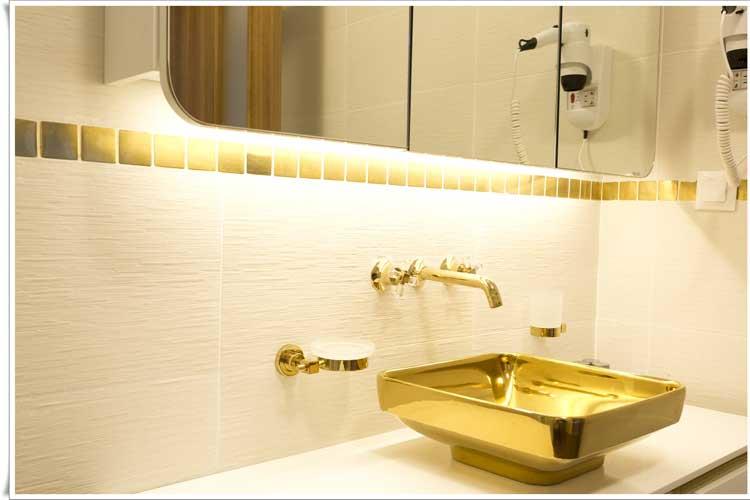 Poseidon Boutique Hotel Selimiye