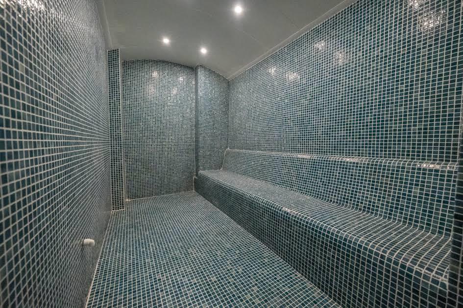 Premier Nergis Beach Hotel