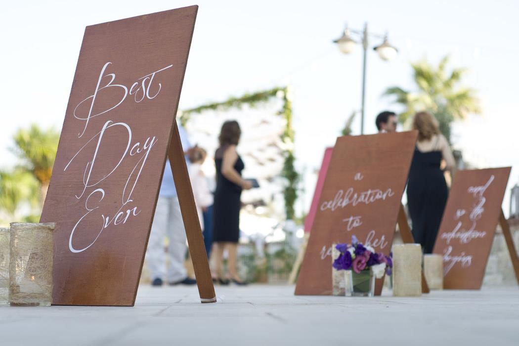 Premier Solto Hotel By Corendon