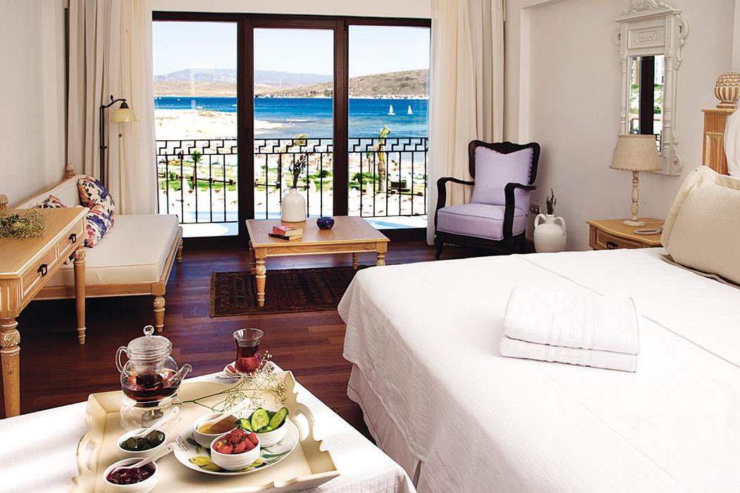 Premier Solto Hotel By Corendon