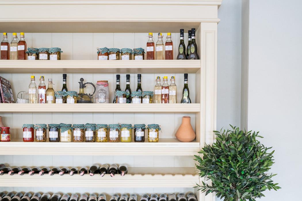 Premier Solto Hotel By Corendon