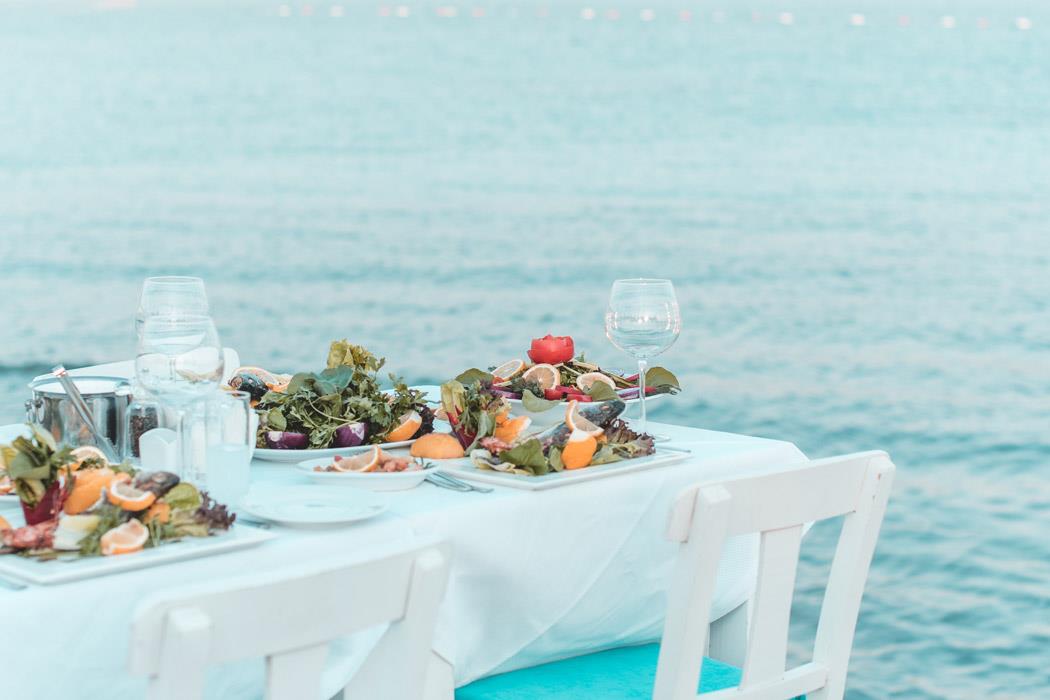 Premier Solto Hotel By Corendon