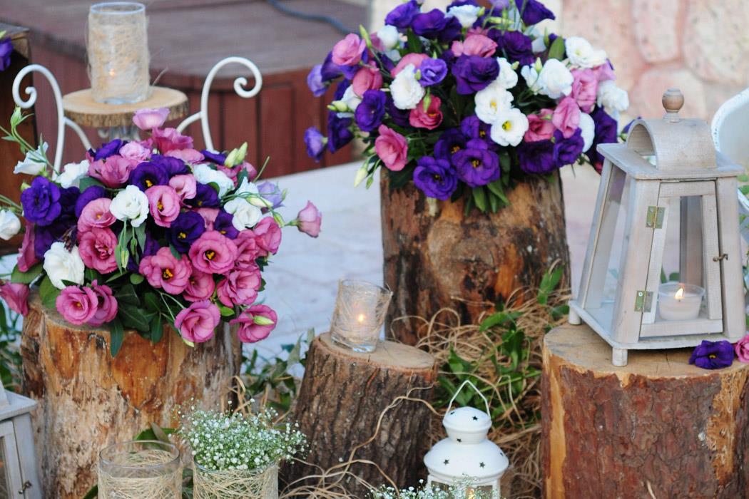 Premier Solto Hotel By Corendon