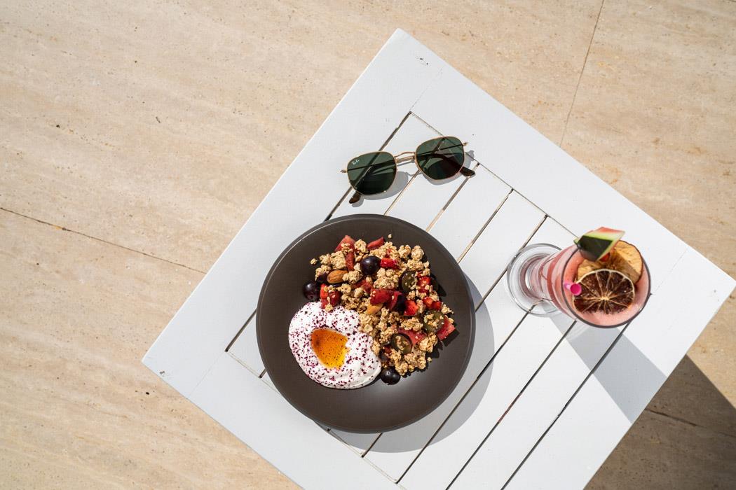 Premier Solto Hotel By Corendon