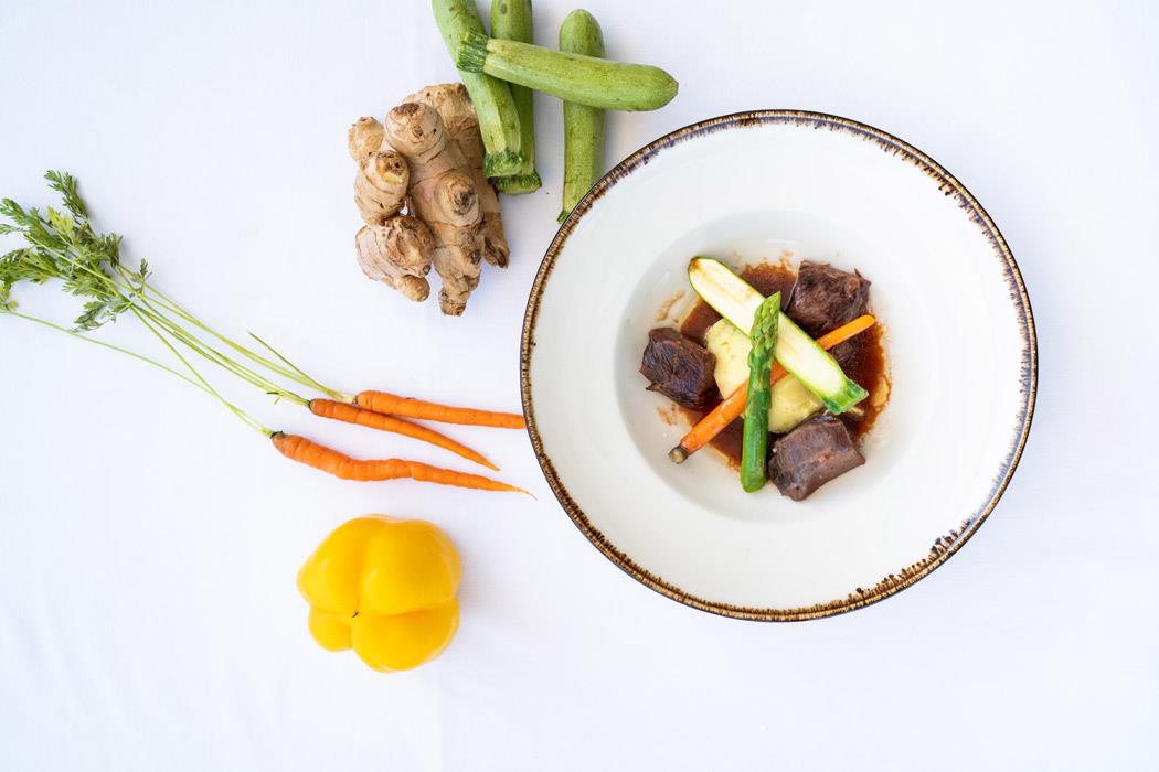 Premier Solto Hotel By Corendon