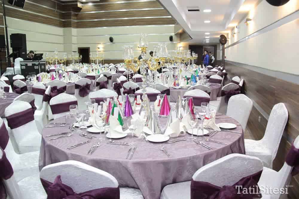 Prestige Thermal Hotel Spa Wellness