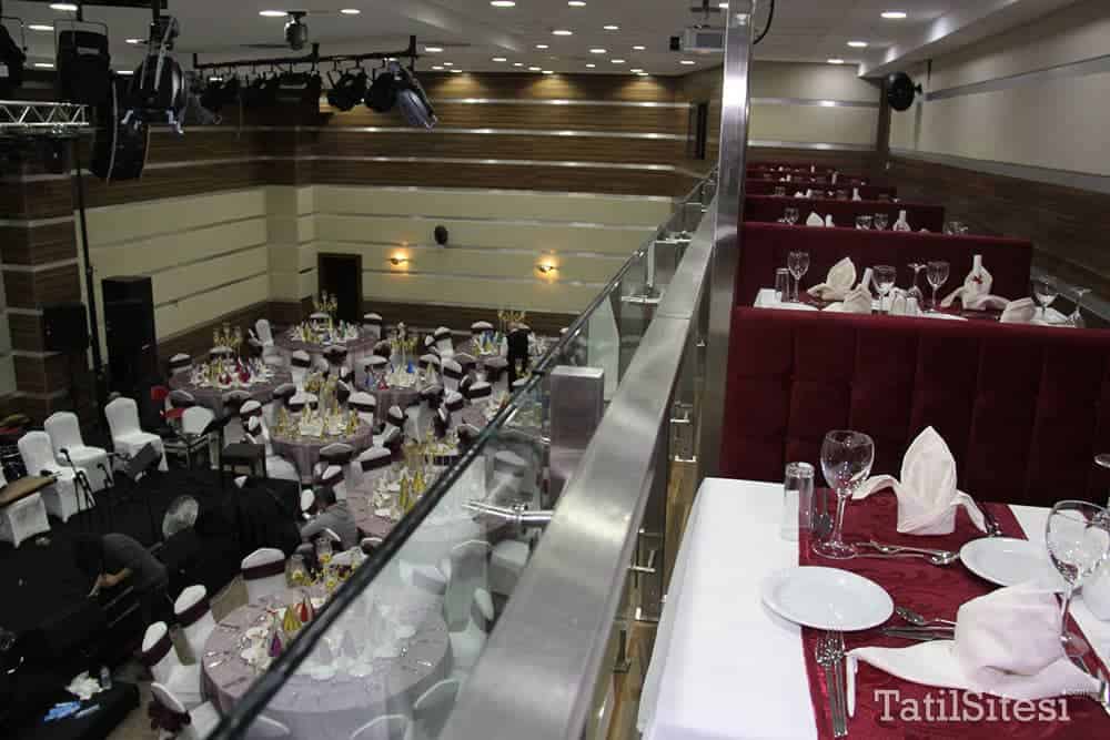 Prestige Thermal Hotel Spa Wellness