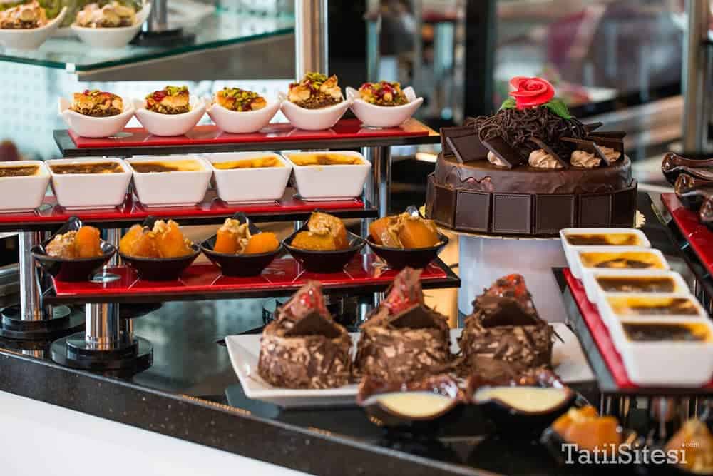 Prestige Thermal Hotel Spa Wellness