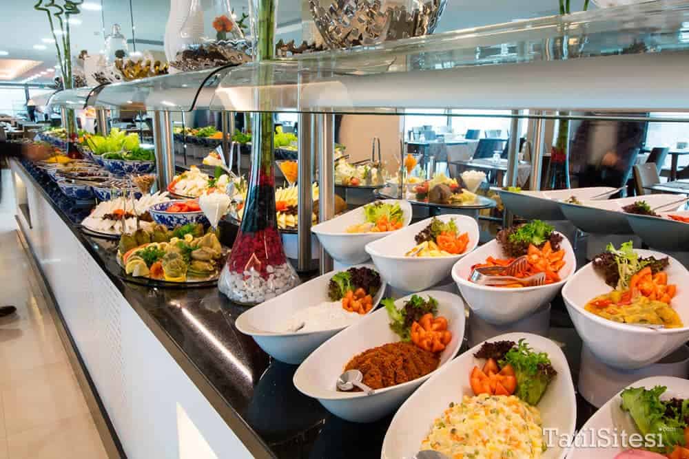 Prestige Thermal Hotel Spa Wellness