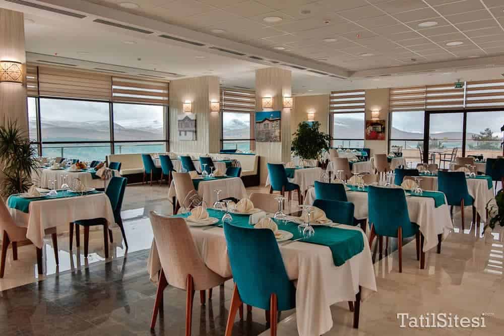 Prestige Thermal Hotel Spa Wellness