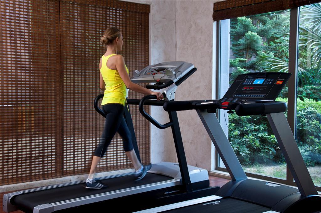 Primasol Serra Garden