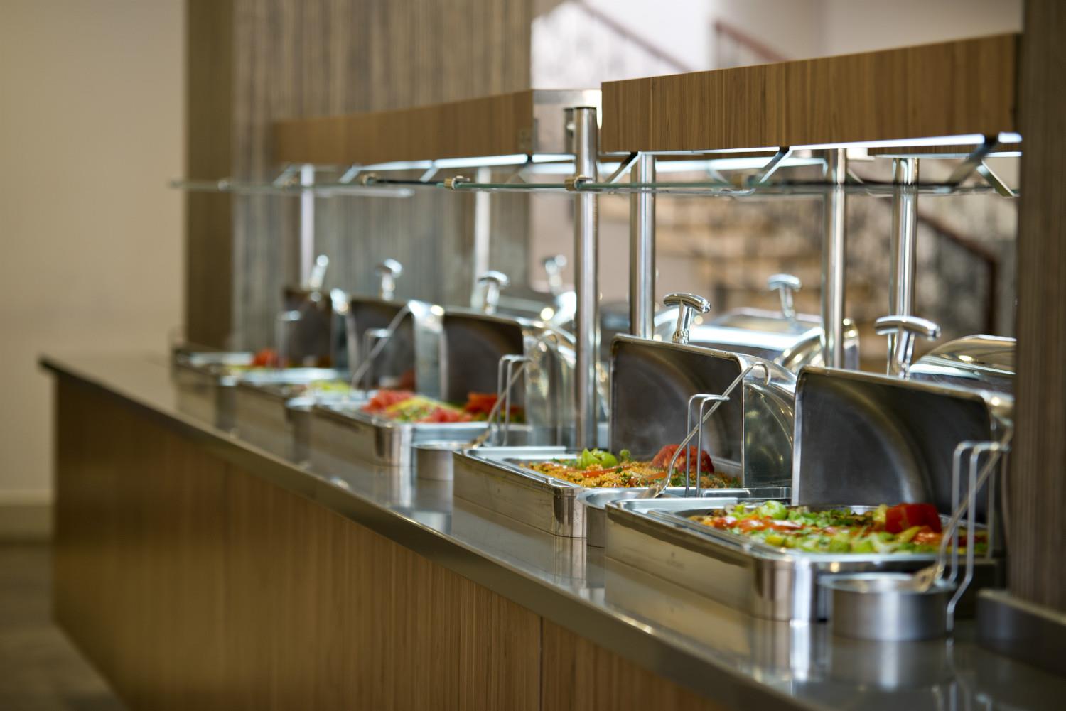 Primasol Serra Garden