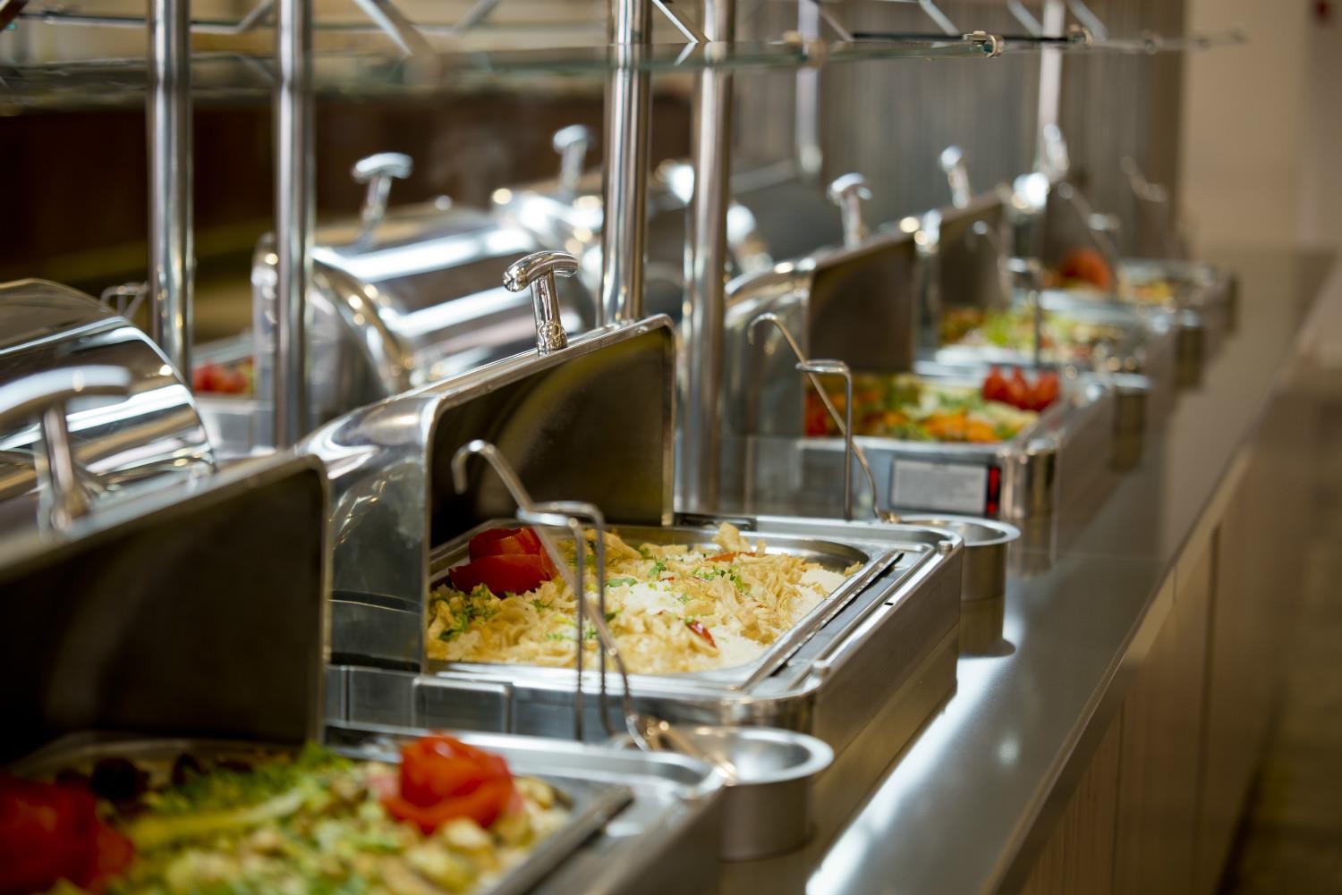 Primasol Serra Garden