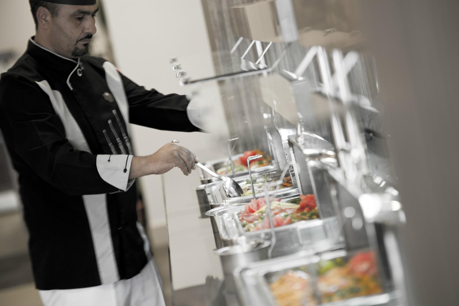 Primasol Serra Garden