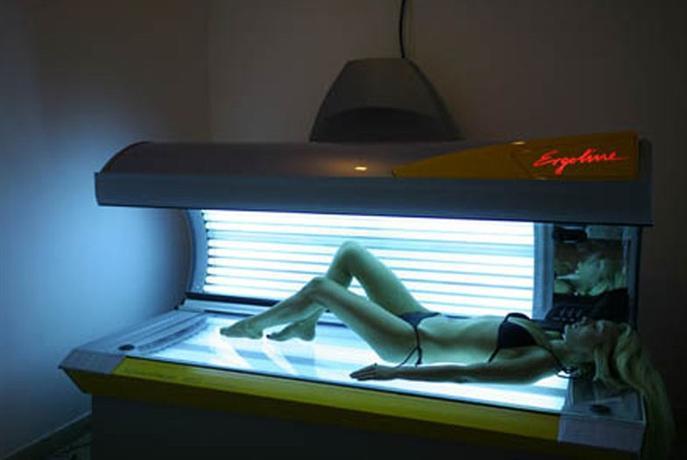 Queen Elizabeth Elite Suite Hotel & Spa 