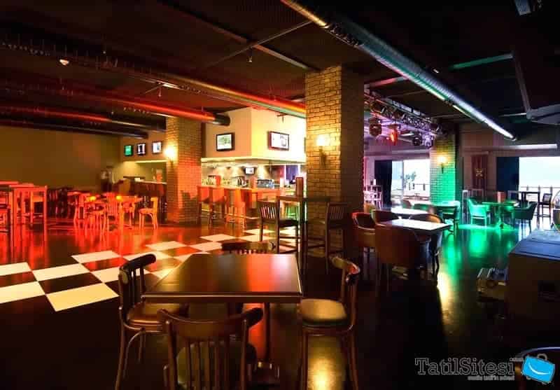 Ramada Plaza Antalya