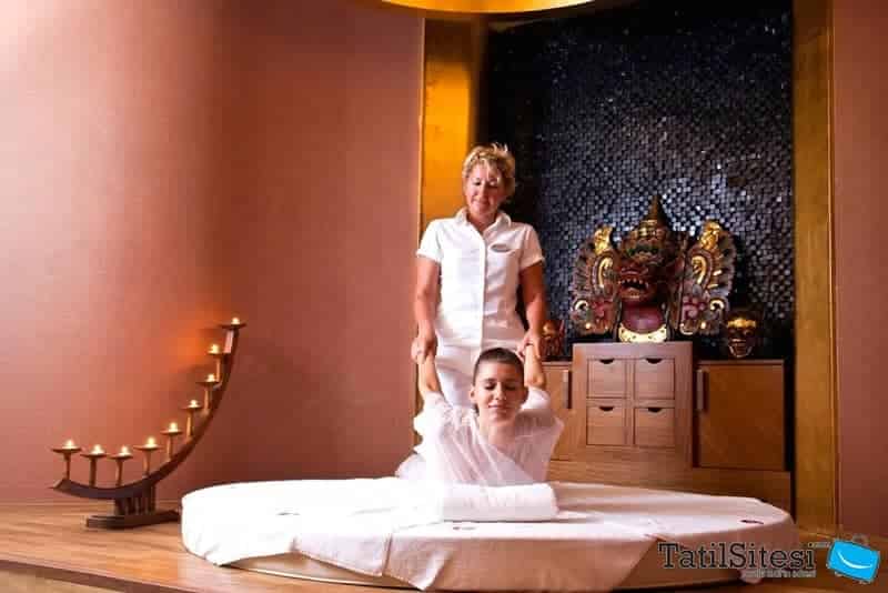 Ramada Plaza Antalya